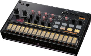 KORG volca beats �y���������z�y���\���t���z�yONLINE STORE�z