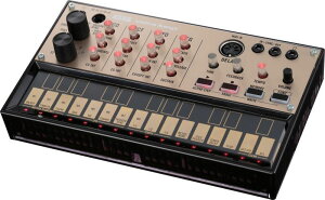 KORG volca keys �y���������z(���\���t��)�yONLINE STORE�z