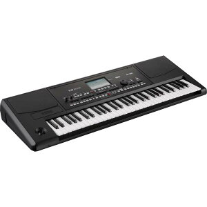 KORG PA300 PROFESSIONAL ARRANGER�s�L�[�{�[�h�t�i���\���t���j