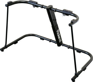 Roland KS-G8B Keyboard Stand y88՗pL[{[hX^hzyzy\tz