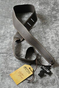 Martin / }[eB SLIM STRAP (Brown)[18A0045]sU[Xgbvt