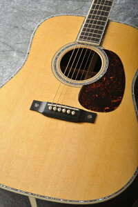 Martin Standard Series D-42 yARMSZbgtzyz