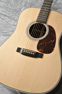 Martin Standard Series HD-28 yARMSZbgtzyz