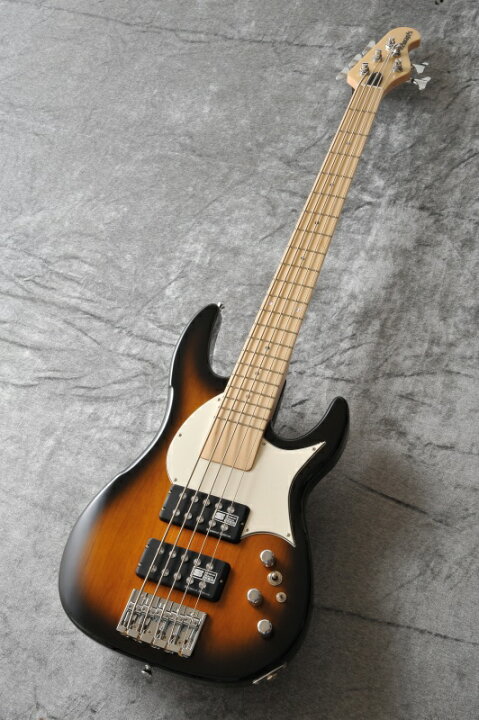 楽天市場】Edwards E-LW-135M（2TS）【IKUOのコラボレートモデル 