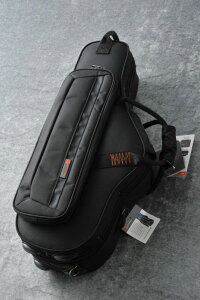 PROTEC AgTbNXP[XgPB-304CThstyz