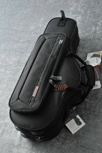 PROTEC アルトサックスケース ラージベル用“PB-304CTXL”【送料無料】