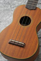 楽天市場】ilikai ukulele il－sop－150の通販