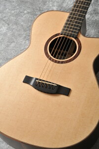 Morris S-101M V Signature Model (Natural) sAR[XeBbNM^[tyz