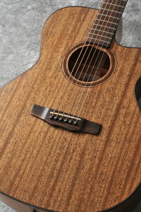 Morris SC-16U œc\Iv Signature Model (Natural) sAR[XeBbNM^[tyz