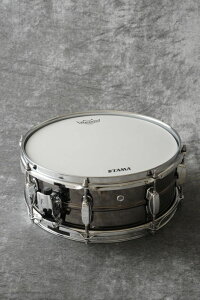 TAMA 铧vf[X NSS1455