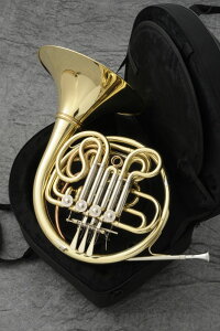 J.Michael J�}�C�P�� FH-850�t�����`�z���� F/B��t���_�u�� �ysmtb-u�z