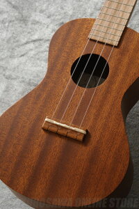 Famous FC-1G sRT[gENtyYENzyz