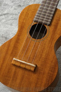 Famous FLS-2G s\vmOlbNENt yYENzyz