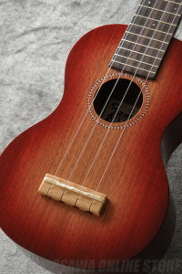 Famous FS-7G s\vmENtyYENzyz