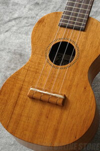 Famous FS-8LN s\vmENtyYENzyz(\t)