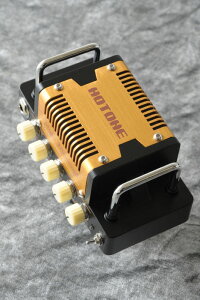 HOTONE MOJO DIAMOND s^wbhAvtyz(\t)