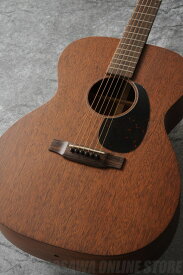 Martin 15 SERIES 000-15M 《アコースティックギター》【送料無料】