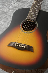 S.Yairi YM-02/VS (Vintage Sunburst)sRpNgEAR[XeBbNM^[tyz