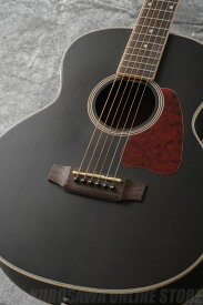 楽天市場 ブラック アコースティックギター ギター ギター ベース 楽器 音響機器の通販 楽天市場 ブラック アコースティックギター ギター ギター ベース 楽器 音響機器の通販