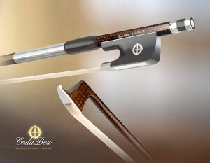 Coda Bow R[_{E sLUMAt Violin oCI| yz