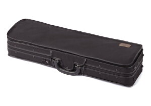 Toyo Esprit UL Oblong GXvULIuO oCIP[XyubNz ysmtb-uz yוE\tz