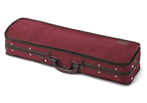 Toyo Esprit UL Oblong GXvULIuO oCIP[Xybhz ysmtb-uzy\tz