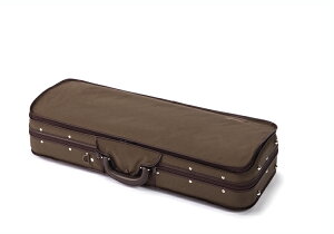 Toyo Esprit UL Oblong Viola GXvULIuOrI yuEz ysmtb-uz yוE\tz