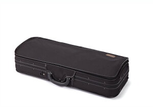 Toyo Esprit UL Oblong Viola GXvULIuOrI yubNz ysmtb-uz yוE\tz