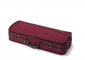 Toyo Esprit UL Oblong Viola GXvULIuOrI ybhz ysmtb-uz yוE\tz