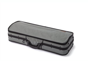 Toyo Esprit UL Oblong Viola GXvULIuOrI yO[z ysmtb-uz yוE\tz