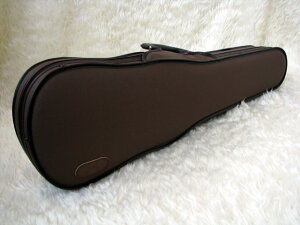 Toyo ULVFR oCIP[XyuEz ysmtb-uz yוE\tz