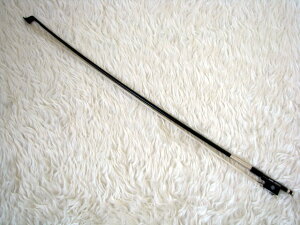 Coda Bow PRODIGY J[{oCI|