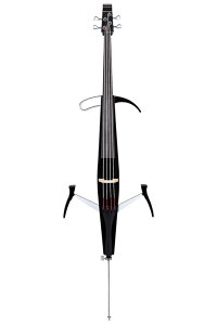 YAMAHA SVC50 (}n)(TCg`F) yONLINE STOREz