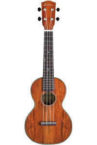 EASTMAN EU3C sRT[gENtyzy񂹁z