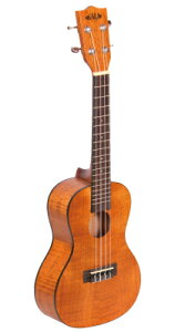 KALA EXOTIC MAHOGANY Series KA-CEM (RT[gEN)()(\t)