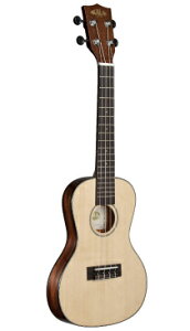 KALA THINLINE TRAVEL Series KA-SSTU/C (RT[gEN)()(}X[v[g)i\tj