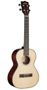 KALA SOLID SPURUSE TOP Series KA-STG (ei[EN)()