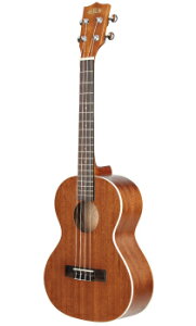 KALA MAHOGANY Series KA-T (ei[EN)()(}X[v[g)(\t)