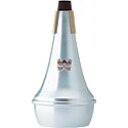 DENIS WICK デニスウィック　トロンボーン用ストレートミュート 5505