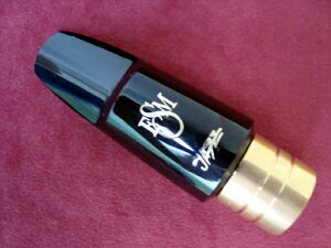 ESM C[EGXEG ei[TbNXp@}EXs[X JAZZ ^Ot