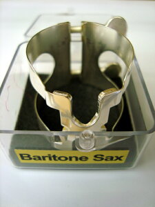 HARRISON �n���\�� �o���g���T�b�N�X ���K�`���[ ���o�[�p BSSP