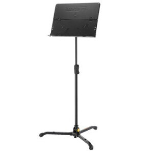 HERCULES n[LX BS301B [ʑ]