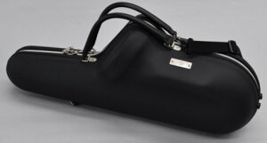 NONAKA miJyʃpbNP[X |Pbg ei[TbNXp