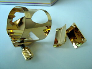 Vandoren oh \vmTbNXpK`[ Optimum IveB} vXeBbNLbvt oh[yONLINE STOREz