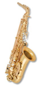 Antigua AeBOA Pro One AgTbNX Be[WS[hbJ[dグ AS6200