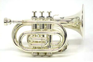 J.Michael JE}CP |Pbggybg -NEW- TR-400PSL(Vo[)yz