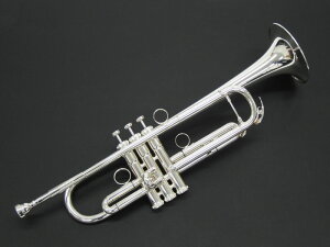 J.Michael directed by BP BPTR-750SSsVo[p[cdl BgybgtygybgZbgtzyzysmtb-uzy󒍐Yz