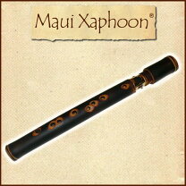 楽天市場】xaphoon ザフーン ポケットサックスの通販