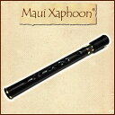 Xaphoon PocketSAX (Black)《ポケットサックス》【送料無料】【正規輸入品】