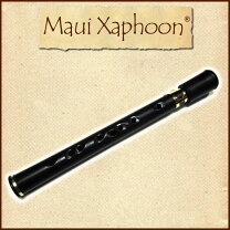 楽天市場】xaphoon ザフーン ポケットサックスの通販